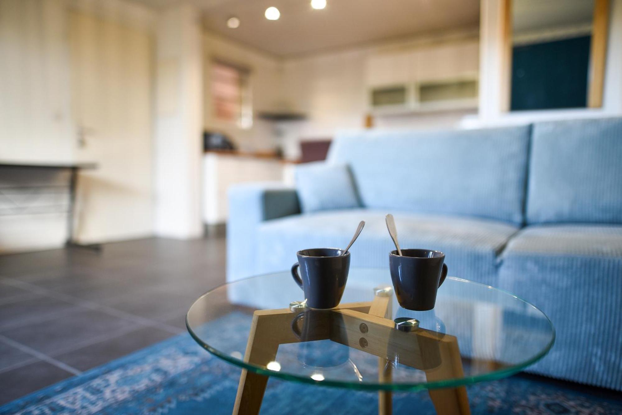 T2 Havre De Paix 2 A 4 P - Terrasse - Parking - Piscine - Salle Sport - Tennis Toulouse Ngoại thất bức ảnh